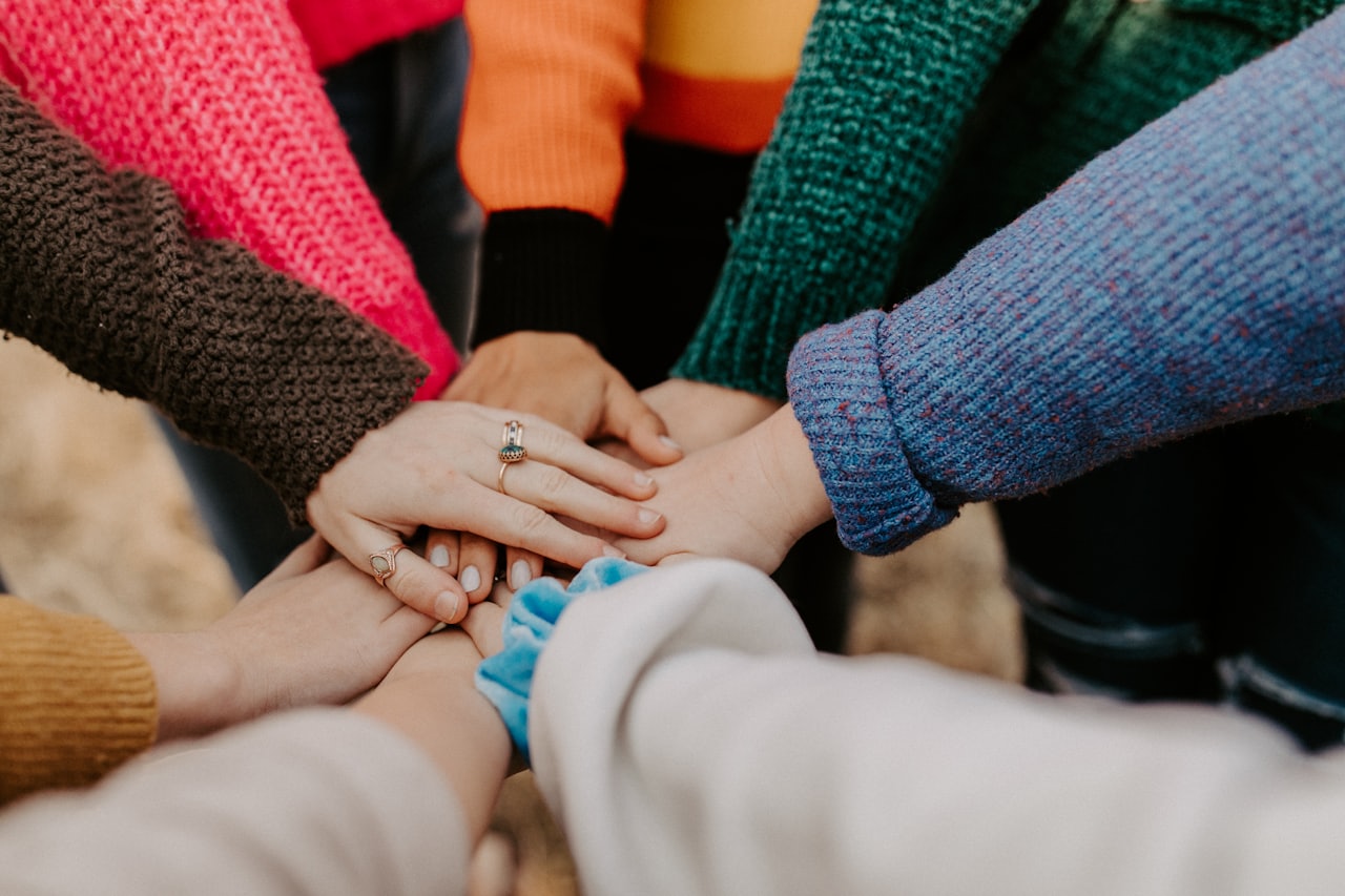 Why Every Microenterprise Needs a Business Continuity Plan